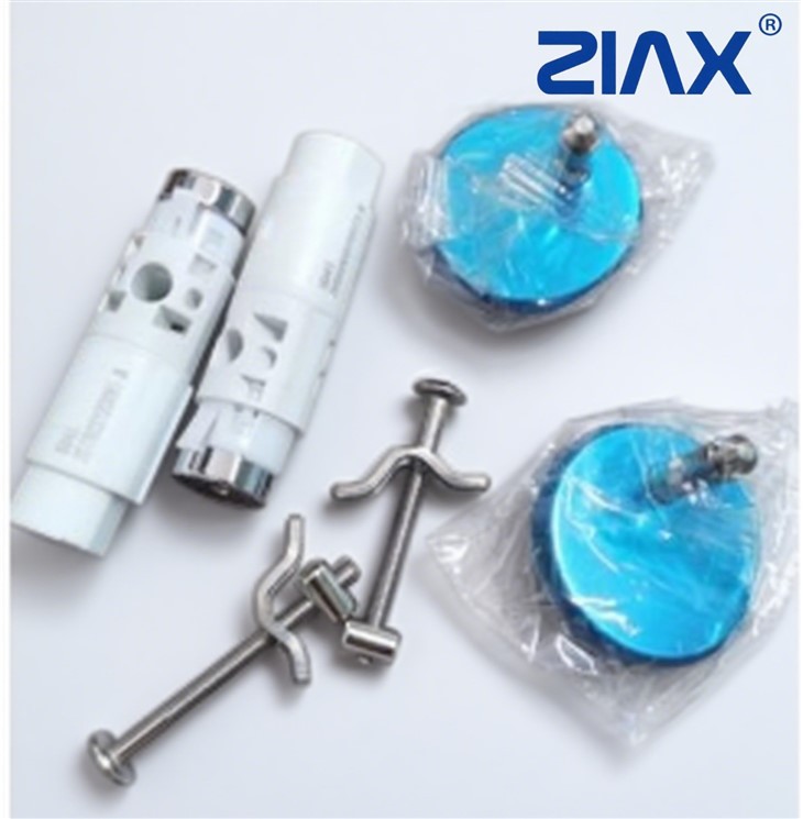 Damper: Stable, Quiet & Durable suppliers